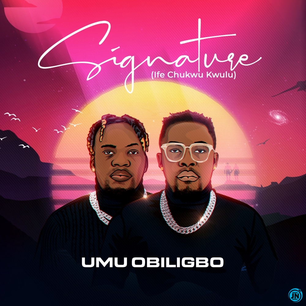 Umu Obiligbo - Fine Bobo   Mp3 Download lyrics
