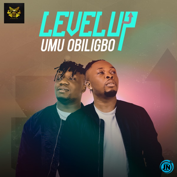 Umu Obiligbo - I Pray   Mp3 Download lyrics