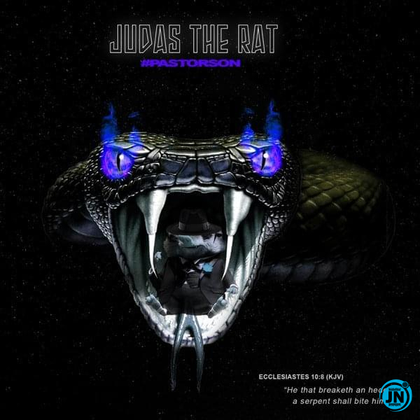 Vector - Judas The Rat   Mp3 Download lyrics