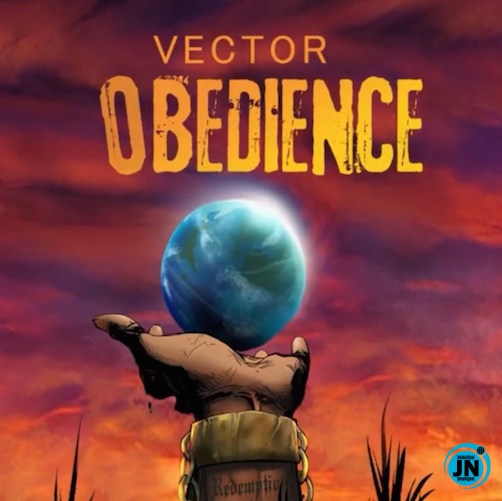 Vector - Obedience   Mp3 Download lyrics