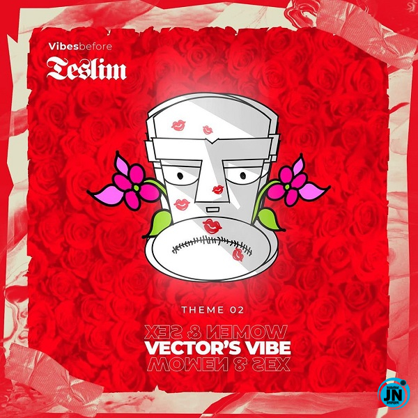 Vector - Women And Sex   Mp3 Download lyrics