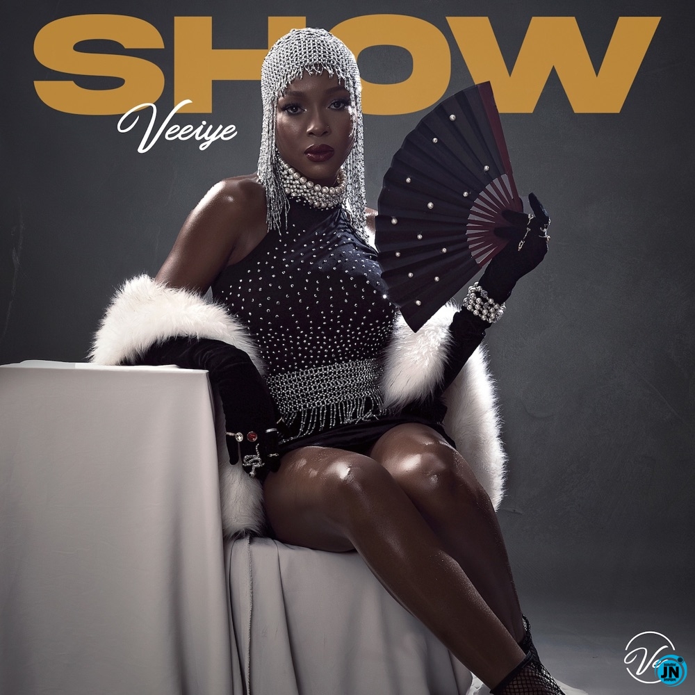 Veeiye - Show   Mp3 Download lyrics