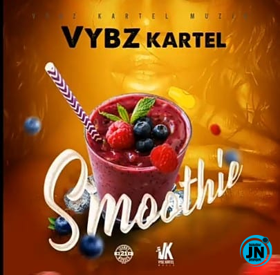 Vybz Kartel - Smoothie   Mp3 Download lyrics