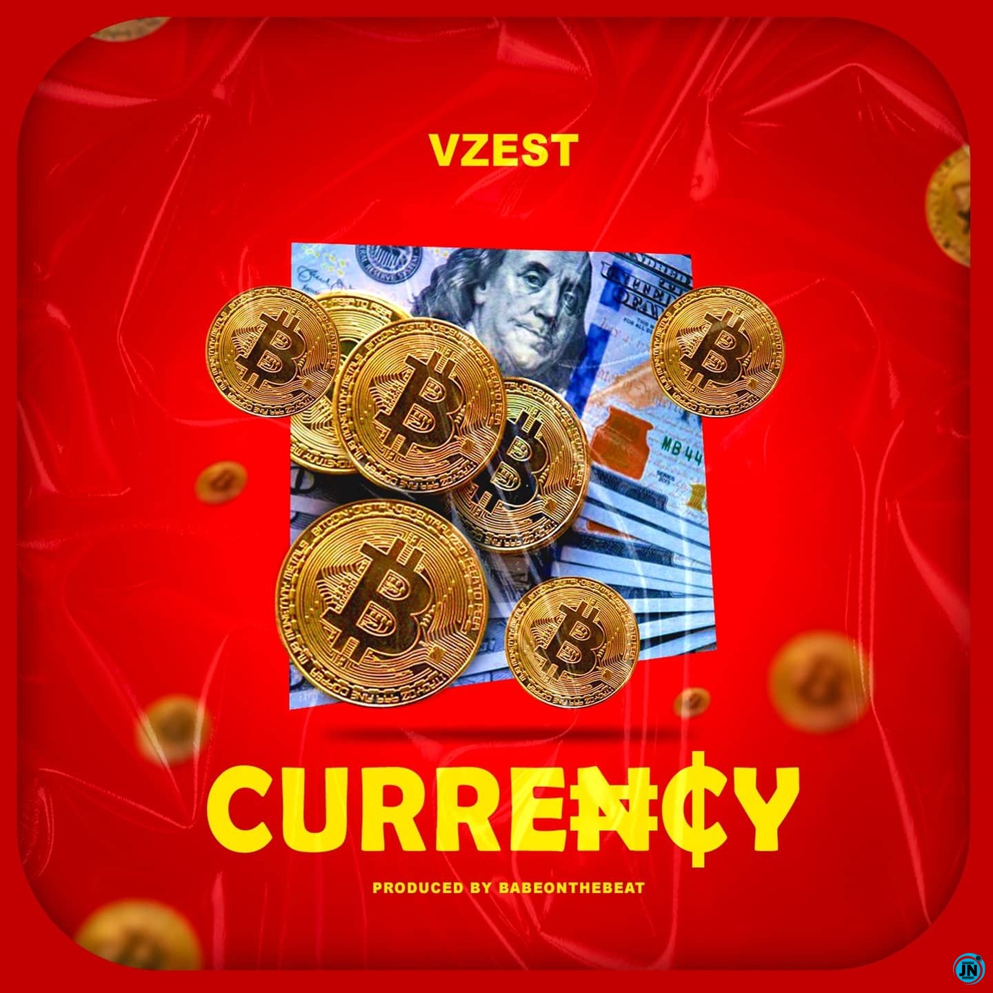 Vzest - Currency   Mp3 Download lyrics