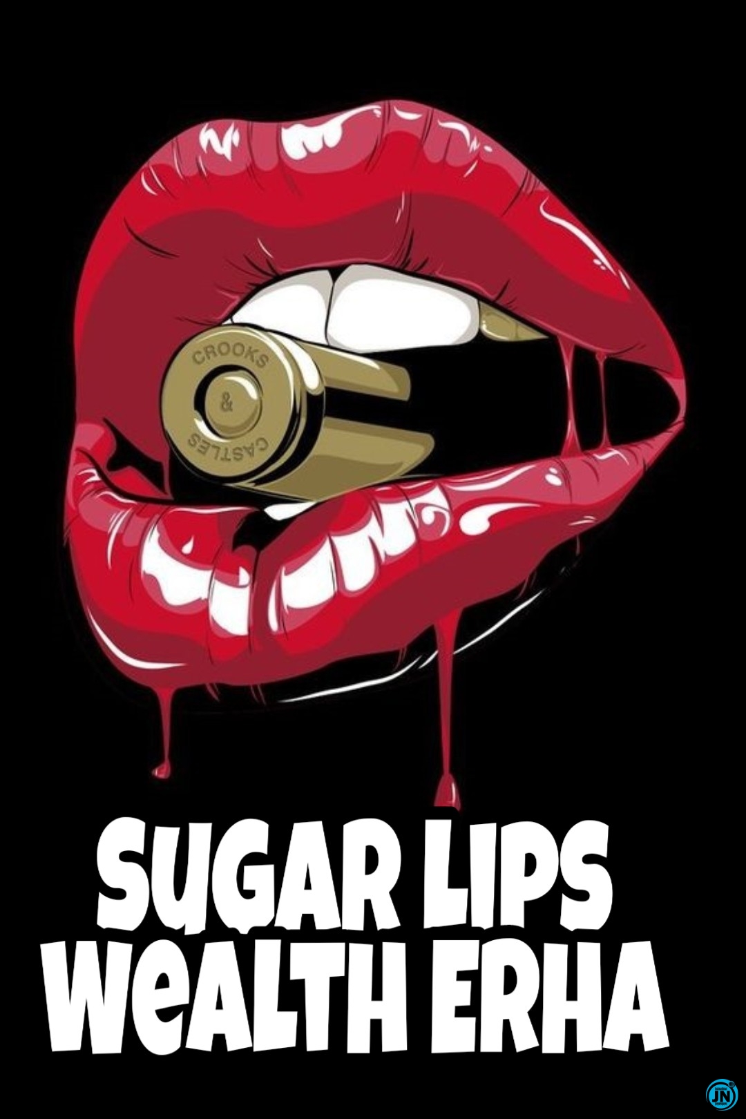 Wealth Erha - Sugar Lips   Mp3 Download lyrics