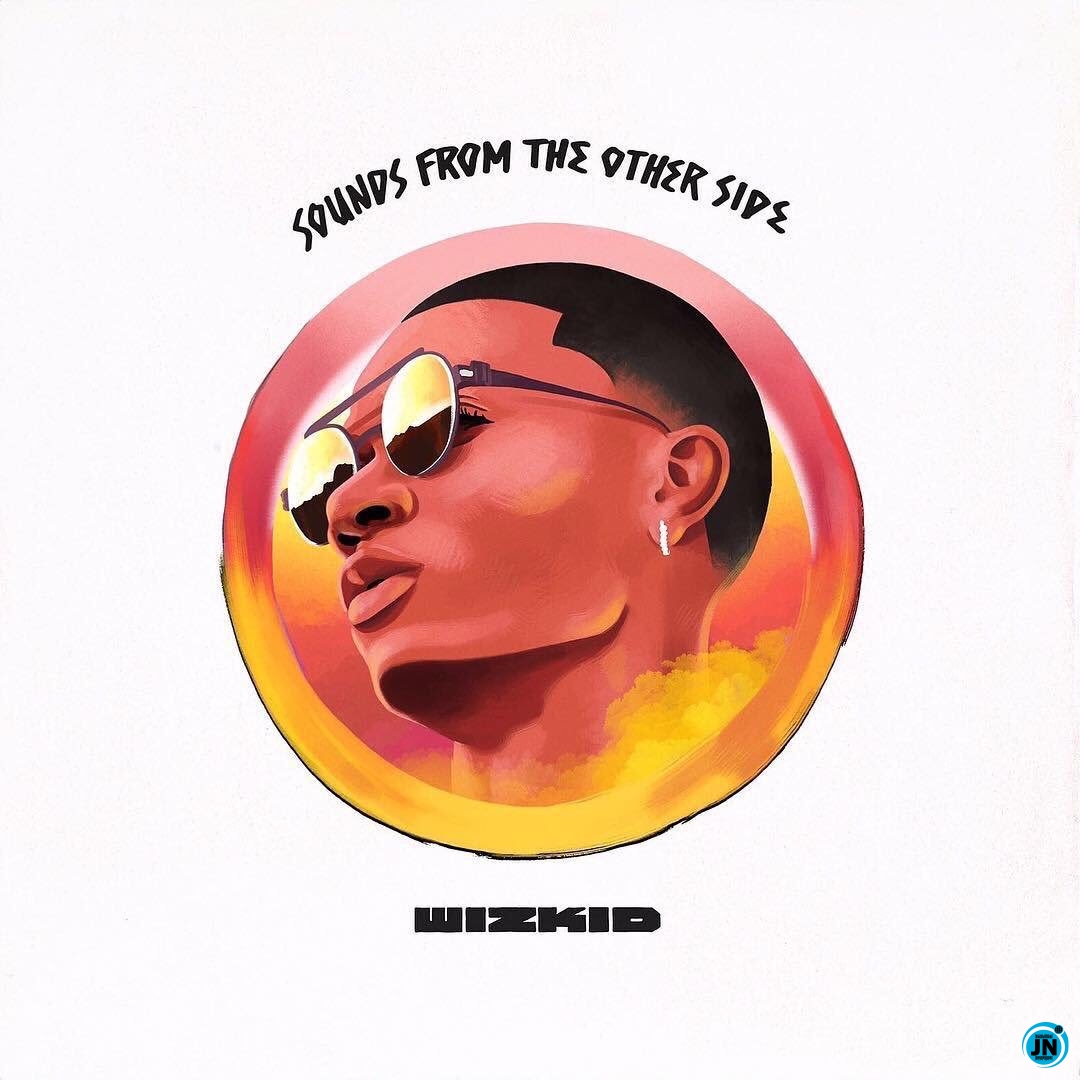 Wizkid - One for Me ft. Ty Dolla Sign   Mp3 Download lyrics