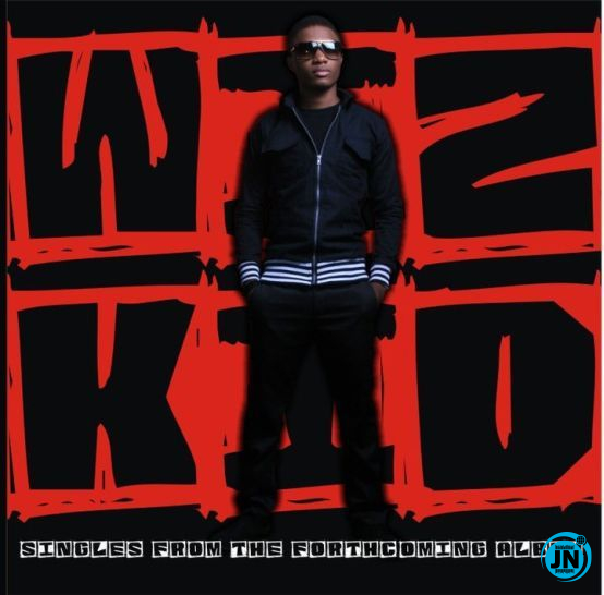 Wizkid - Tease Me / Bad Guys   Mp3 Download lyrics