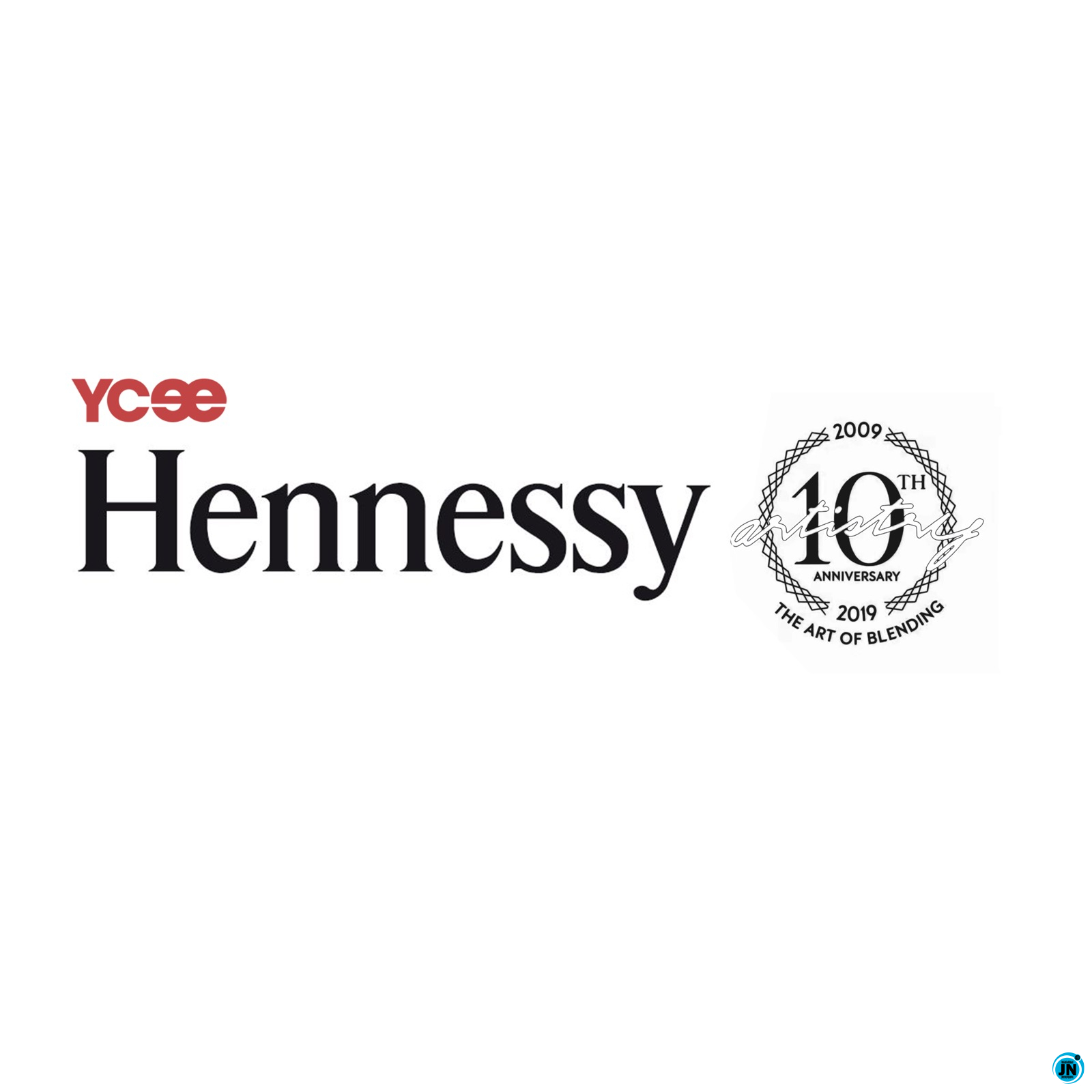 YCee - Hennessy 10   Mp3 Download lyrics