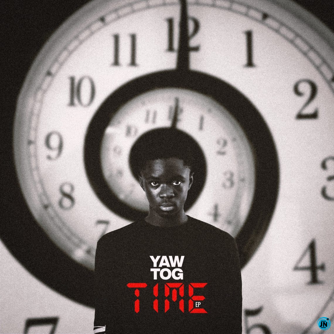 Yaw Tog - Time   Mp3 Download lyrics