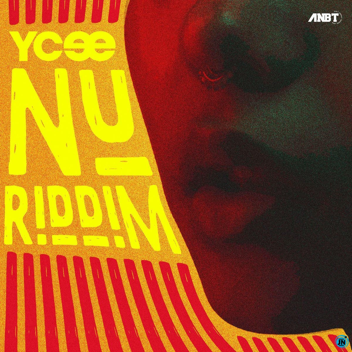 Ycee - Nu Riddim   Mp3 Download lyrics