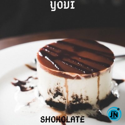 Yovi - Shokolate   Mp3 Download lyrics
