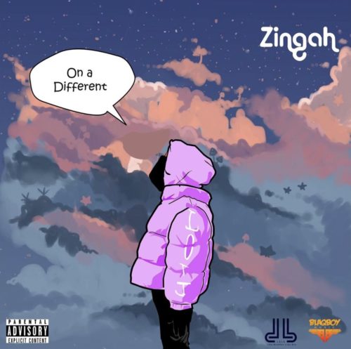 Zingah - Green Light ft. Wizkid   Mp3 Download lyrics