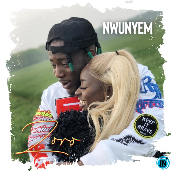Zoro - Nwunyem   Mp3 Download lyrics