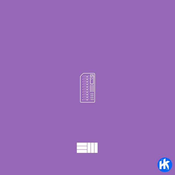 Russ – Can't Get This Right
