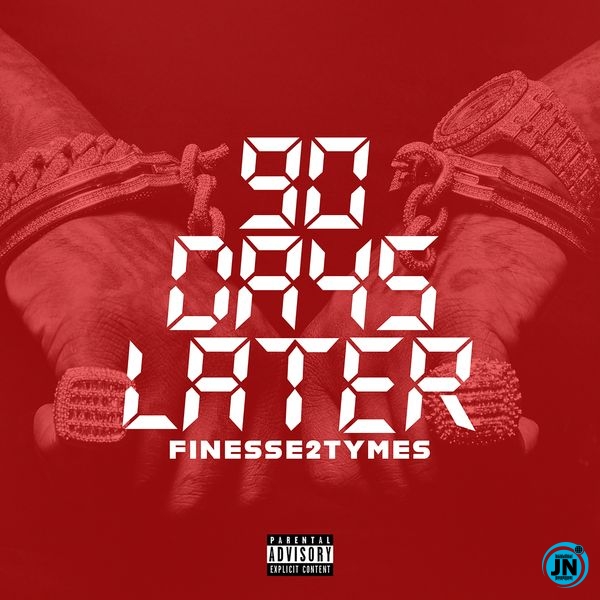 Finesse2tymes – How to Act