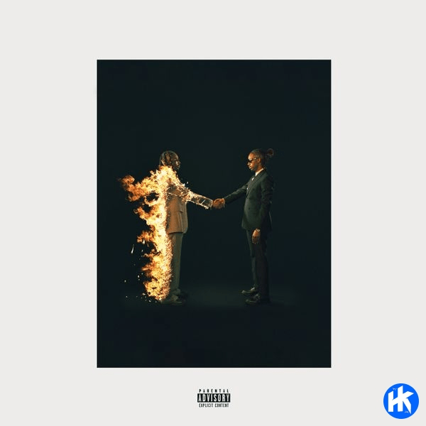 Metro Boomin – Too Many Nights Ft. Future & Don Toliver