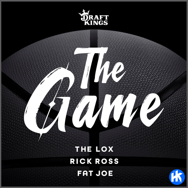 Rick Ross – The Game ft Fat Joe & The LOX