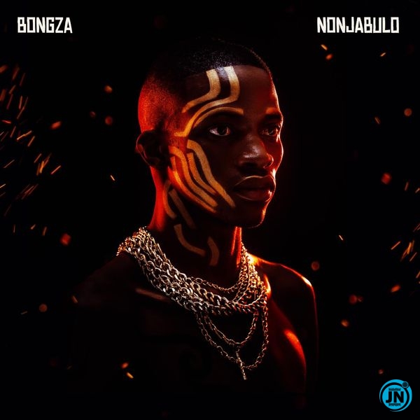 Bongza – TANA Ft Thatohatsi, Mkeyz & Ntando Yamahlubi