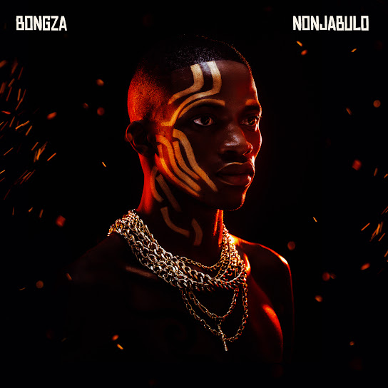 Bongza – Mdubane ft Eemoh & Ndoose_SA